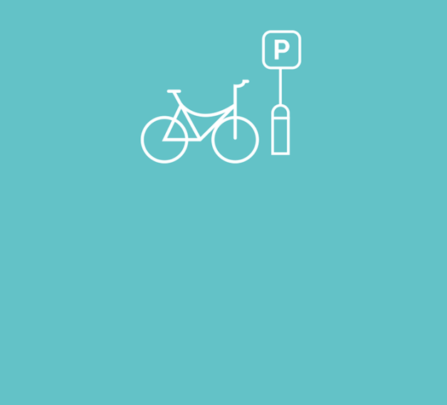Noleggia una bici